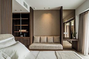 Sivota Sun Side Serenity