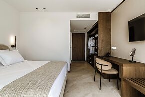 Sivota Sun Side Serenity