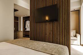 Sivota Sun Side Serenity