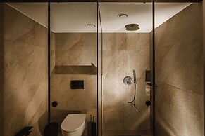 Sivota Sun Side Serenity