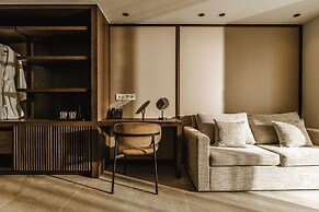 Sivota Sun Side Serenity