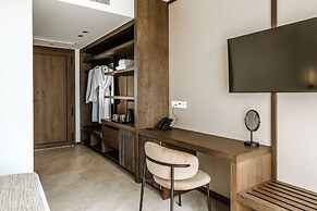 Sivota Sun Side Serenity