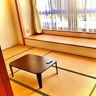 kogikusou