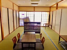 kogikusou