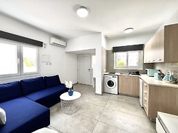 33 AN - Stay Napa Ocean Apartment