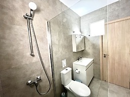 33 AN - Stay Napa Ocean Apartment