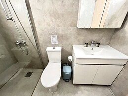 33 AN - Stay Napa Ocean Apartment