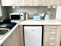 33 AN - Stay Napa Ocean Apartment