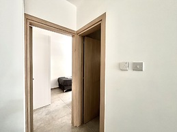 33 AN - Stay Napa Ocean Apartment