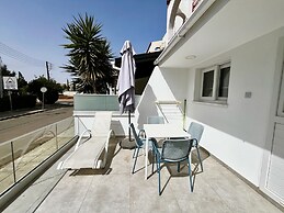 33 AN - Stay Napa Ocean Apartment