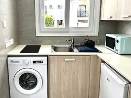 33 AN - Stay Napa Ocean Apartment