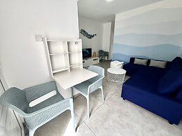 33 AN - Stay Napa Ocean Apartment