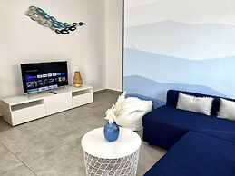 33 AN - Stay Napa Ocean Apartment