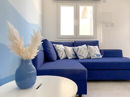 33 AN - Stay Napa Ocean Apartment