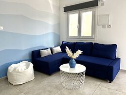 33 AN - Stay Napa Ocean Apartment