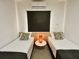 33 AN - Stay Napa Ocean Apartment