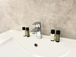 33 AN - Stay Napa Ocean Apartment