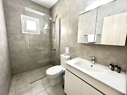 33 AN - Stay Napa Ocean Apartment