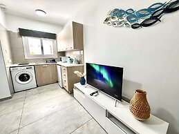 33 AN - Stay Napa Ocean Apartment