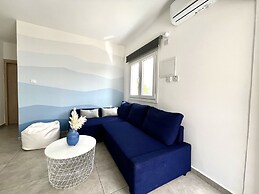 33 AN - Stay Napa Ocean Apartment