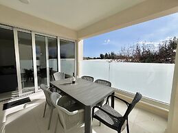 85 KAP - Stay Mythical Blue Apartment