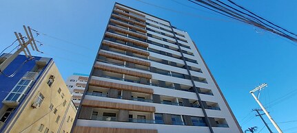 COCAZ0101 - Smart Costa Azul