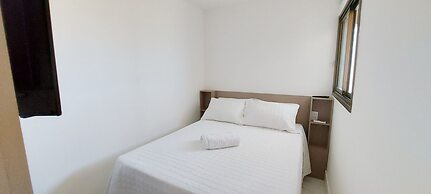 COCAZ0101 - Smart Costa Azul