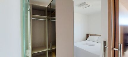 COCAZ0101 - Smart Costa Azul