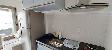 COCAZ0101 - Smart Costa Azul