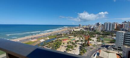 COCAZ0101 - Smart Costa Azul