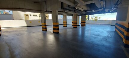 COCAZ0101 - Smart Costa Azul