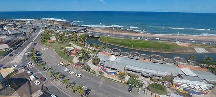 COCAZ0101 - Smart Costa Azul