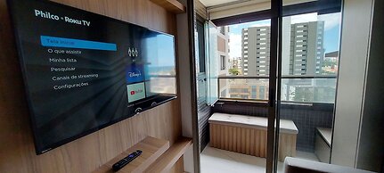 COCAZ0101 - Smart Costa Azul