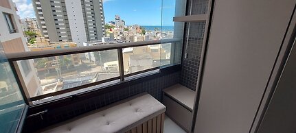 COCAZ0101 - Smart Costa Azul