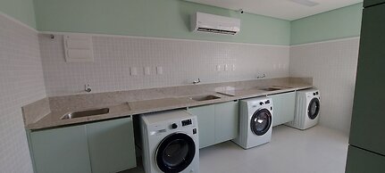 COCAZ0101 - Smart Costa Azul