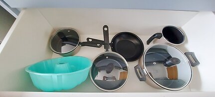 COCAZ0101 - Smart Costa Azul