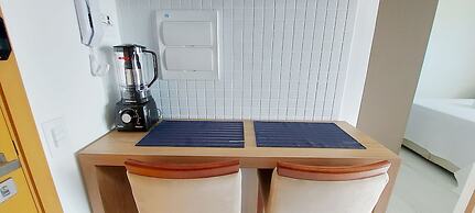 COCAZ0101 - Smart Costa Azul