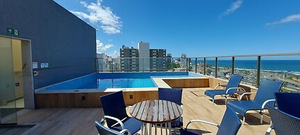 COCAZ0101 - Smart Costa Azul