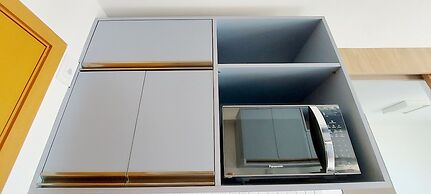 COCAZ0101 - Smart Costa Azul