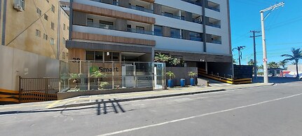 COCAZ0101 - Smart Costa Azul