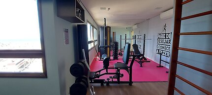 COCAZ0101 - Smart Costa Azul