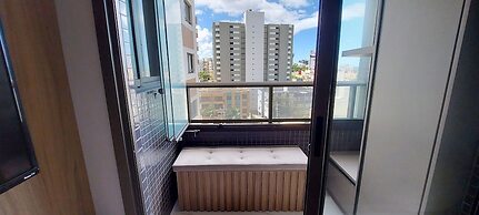 COCAZ0101 - Smart Costa Azul