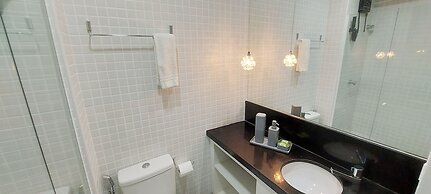 COCAZ0101 - Smart Costa Azul