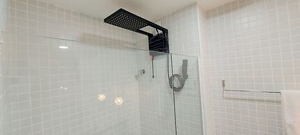 COCAZ0101 - Smart Costa Azul