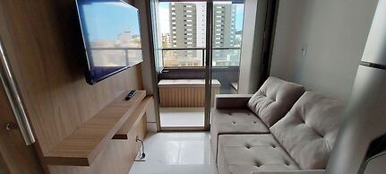 COCAZ0101 - Smart Costa Azul