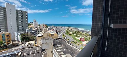 COCAZ0101 - Smart Costa Azul