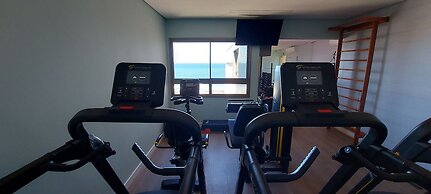 COCAZ0101 - Smart Costa Azul