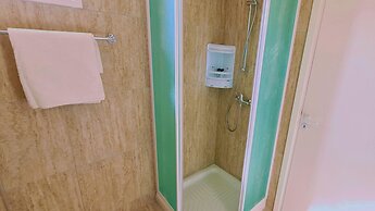 101 AN -chill n Joy Apartment