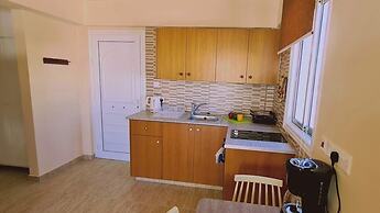 101 AN -chill n Joy Apartment