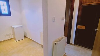 101 AN -chill n Joy Apartment